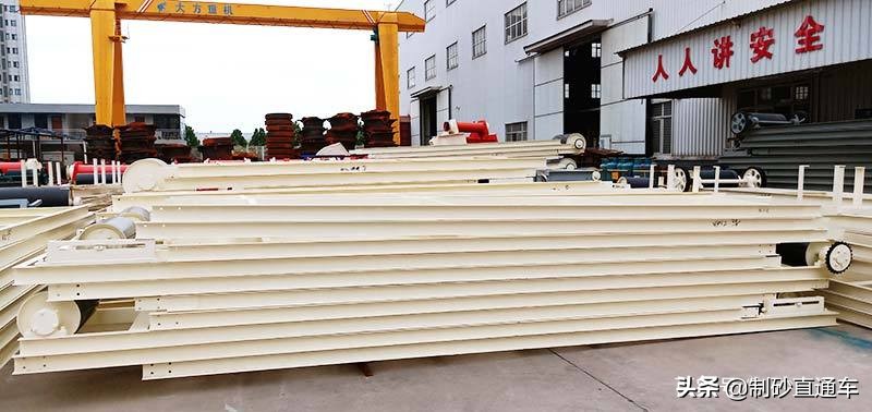 皮带输送机故障与维修,皮带输送机常见故障诊断方法