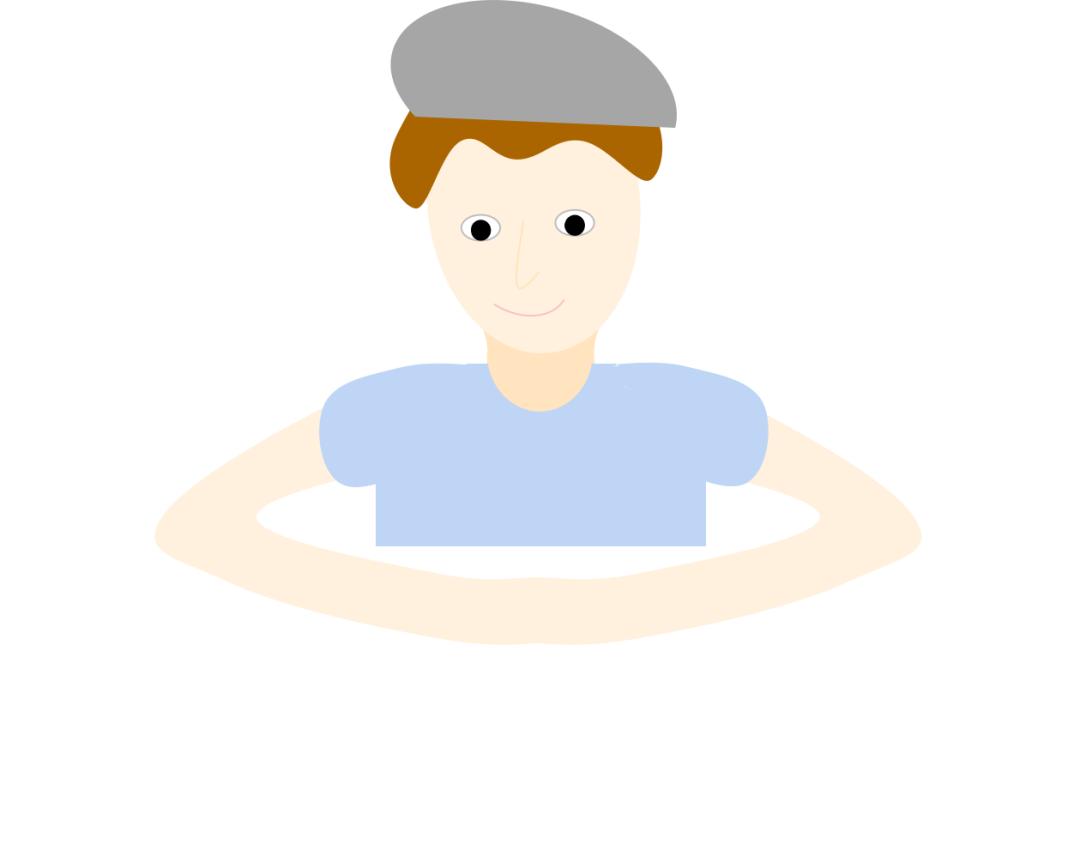 学霸集训营,学霸特训营火热开启