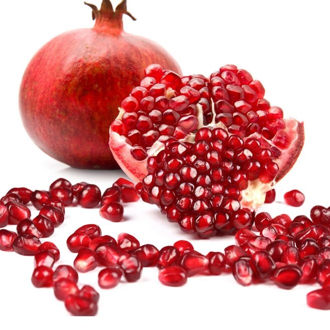 雅诗兰黛软籽石榴怎么样,雅诗兰黛突尼斯软籽石榴