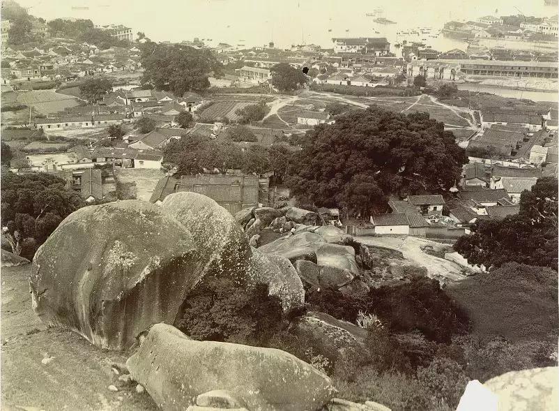 只有文艺小清新？游侠客厦门站开张，带你走入城市内心！