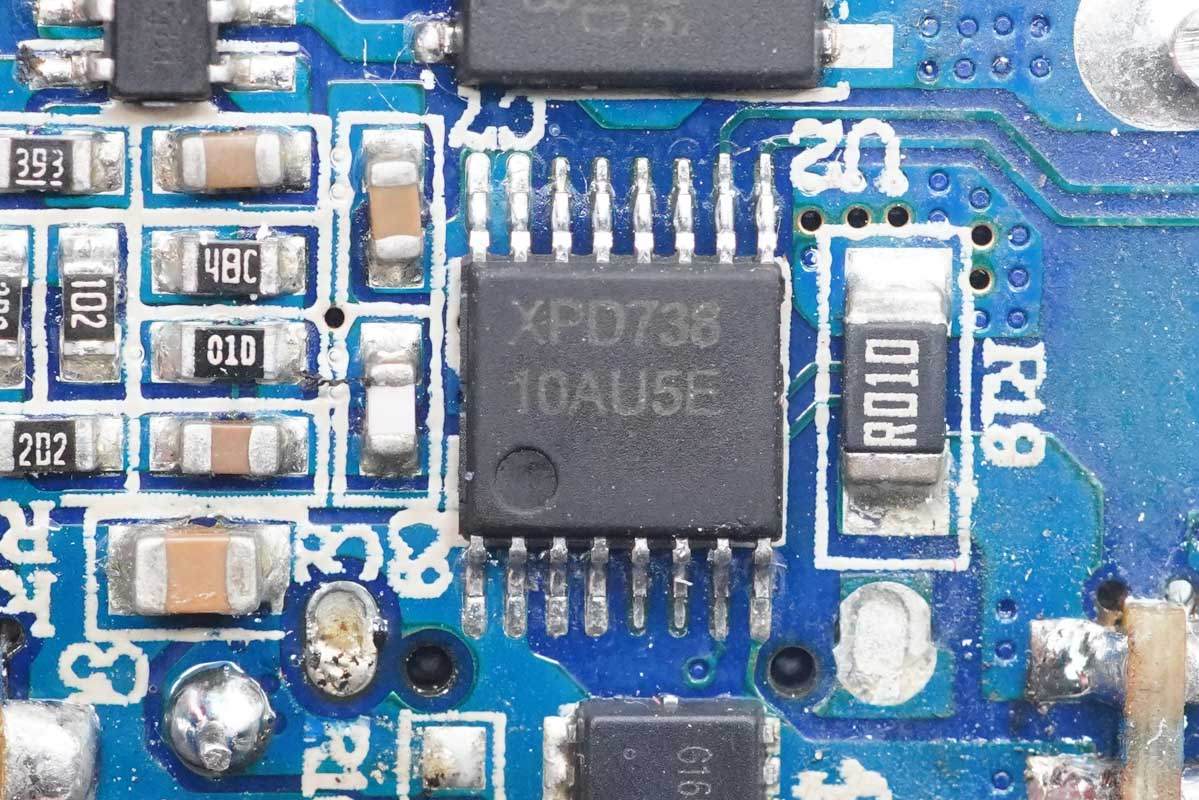 机乐堂jr-ml01拆解,机乐堂20w拆解