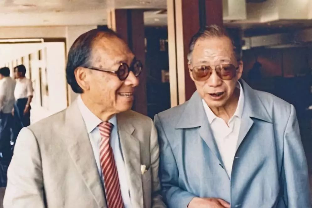 中国园林第一人，每个中国人都该谢谢他