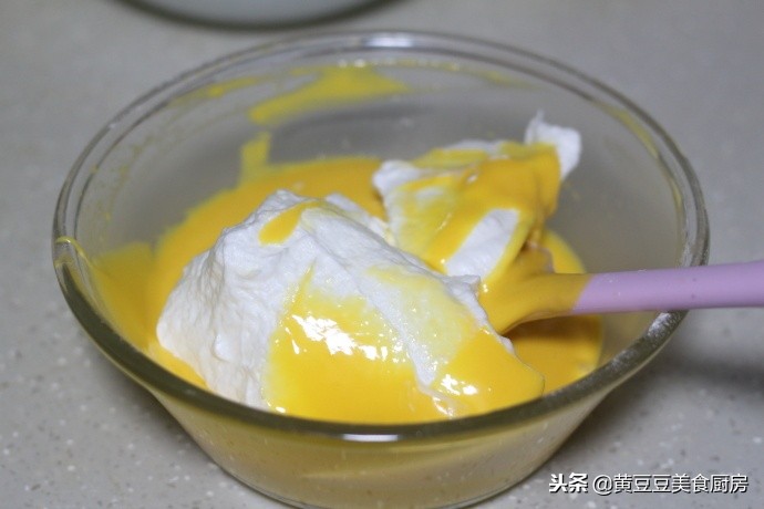 生日蛋糕怎么样做最简单,生日蛋糕做起来简单