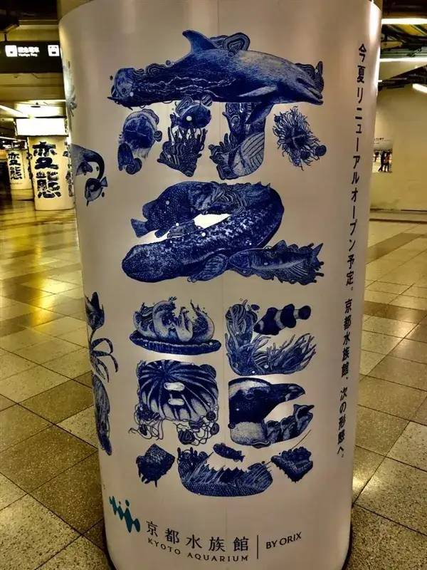 户外品牌广告怎么投放,怎样做户外广告品牌宣传