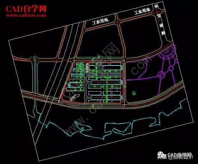 cad坐标系的使用,cad坐标系是2000吗