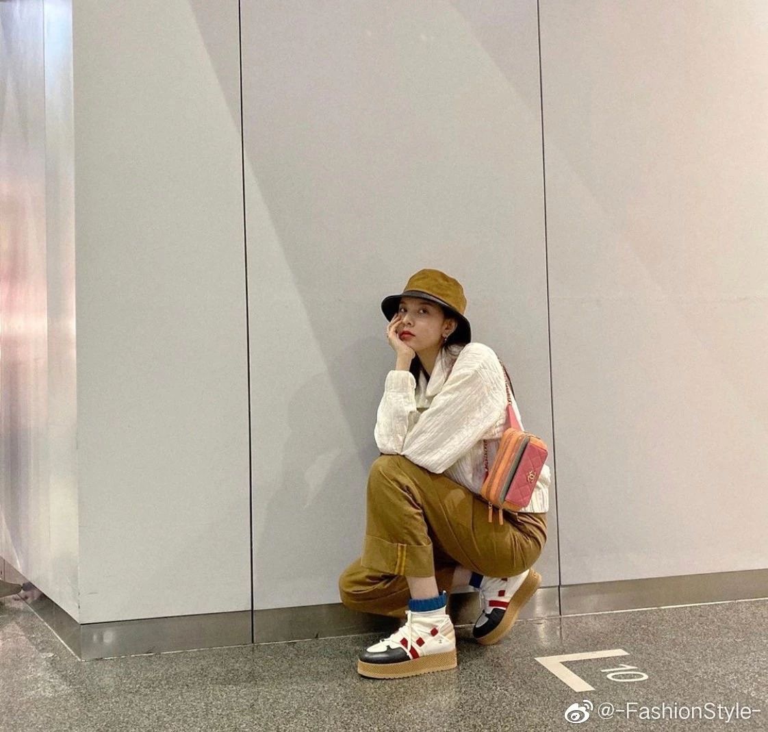 娱乐圈博主,最懂娱乐圈的博主