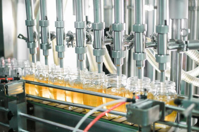 梧州甜蜜家蜂业有限公司地址,广西梧州甜蜜家蜂业有限公司