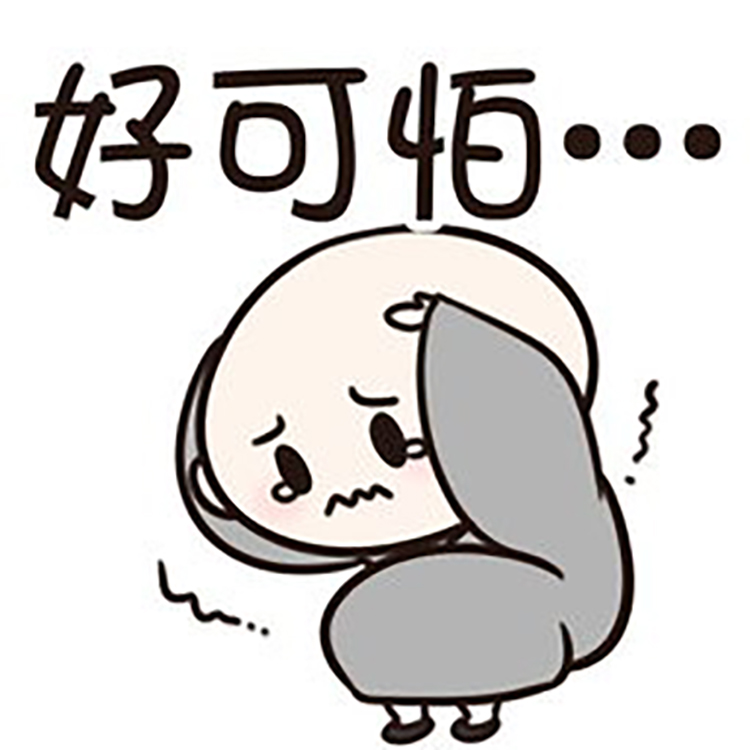 龙鱼用药大全图解,怎么分辨龙鱼是药泡的