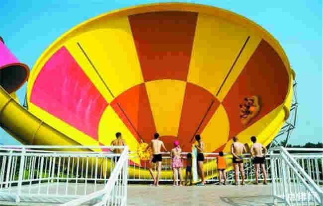 郑州黄帝故里拜祖视频,郑州黄帝故里风景图