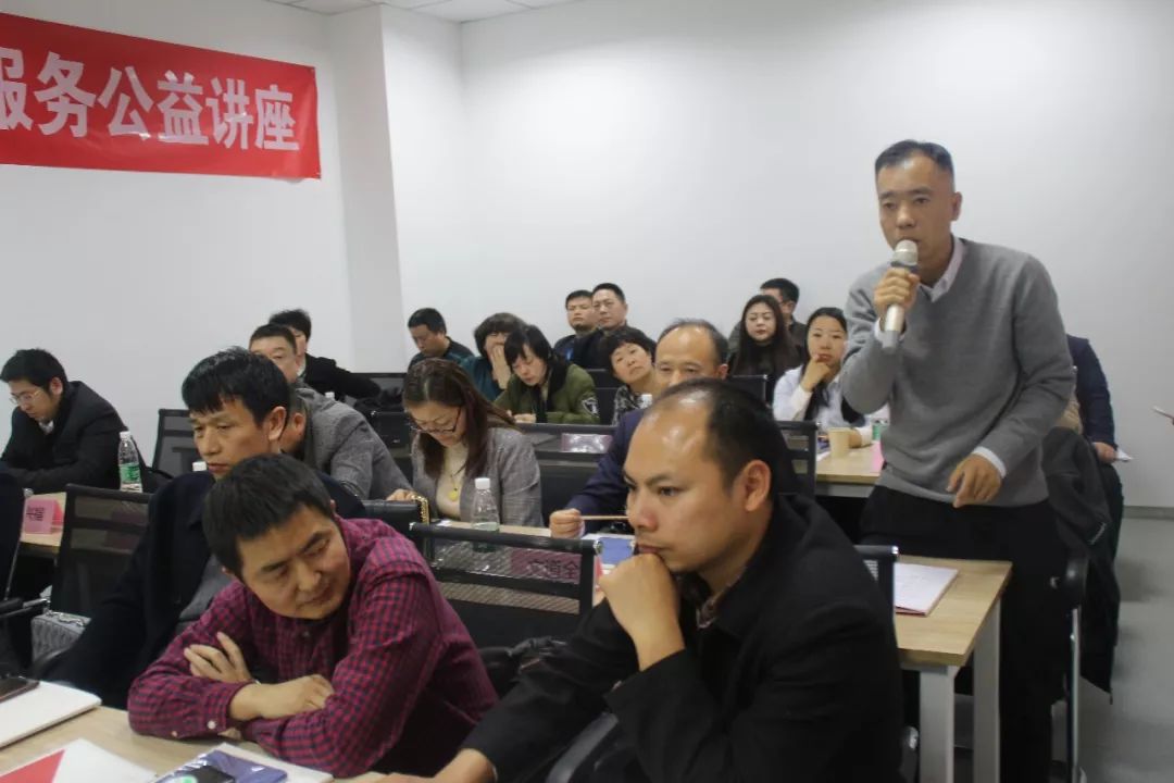 北京经济纠纷可以在四川打官司吗,北京合伙人经济纠纷起诉流程