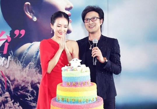 一招拿下你喜欢的女生,怎样快速拿下喜欢的女生