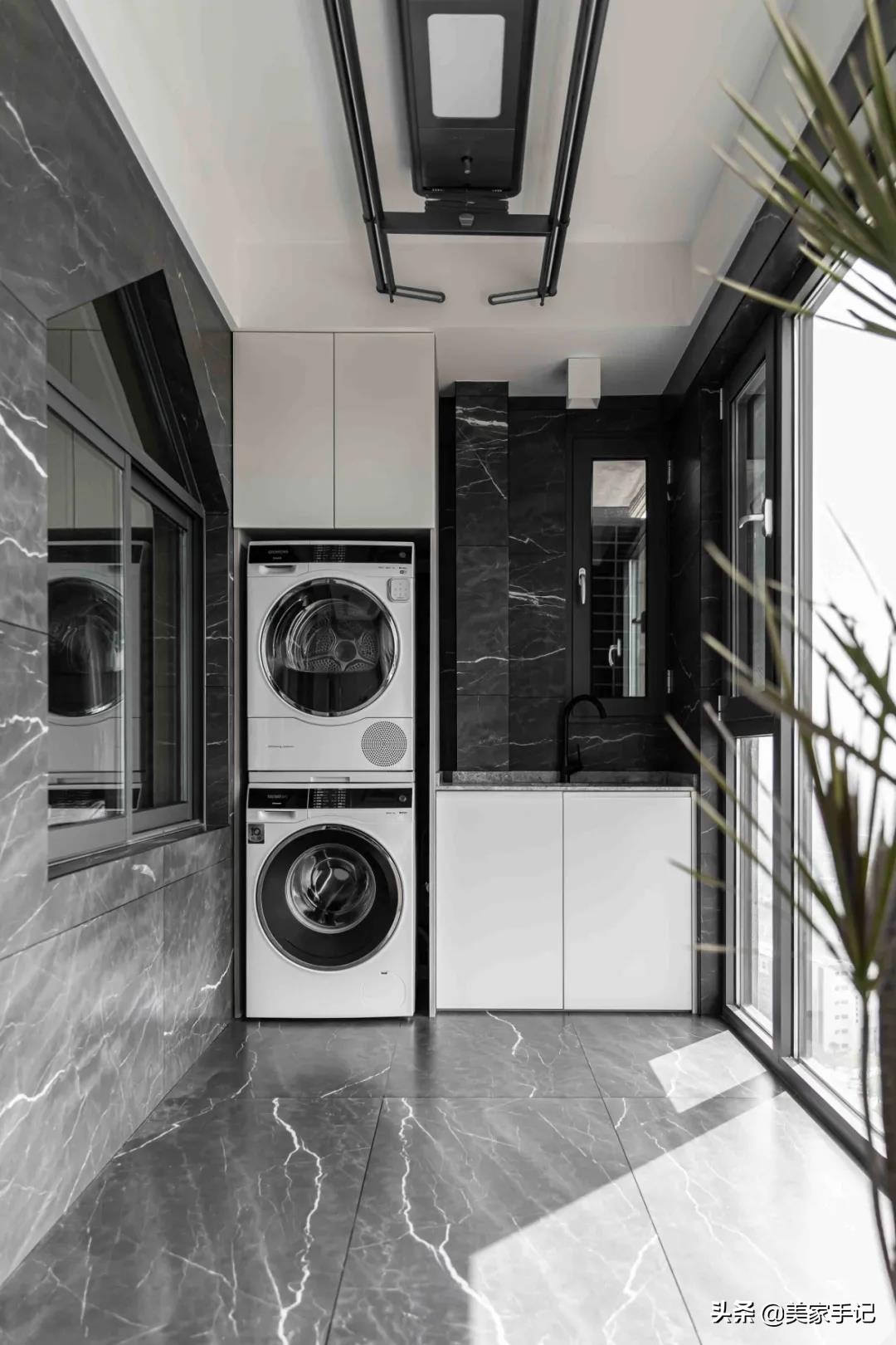 80后阿姨居家照,80后老阿姨晒房间