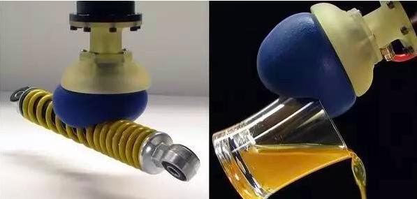 距离哆啦A梦诞生还有93年，人类的科技真的能制造出哆啦A梦吗？