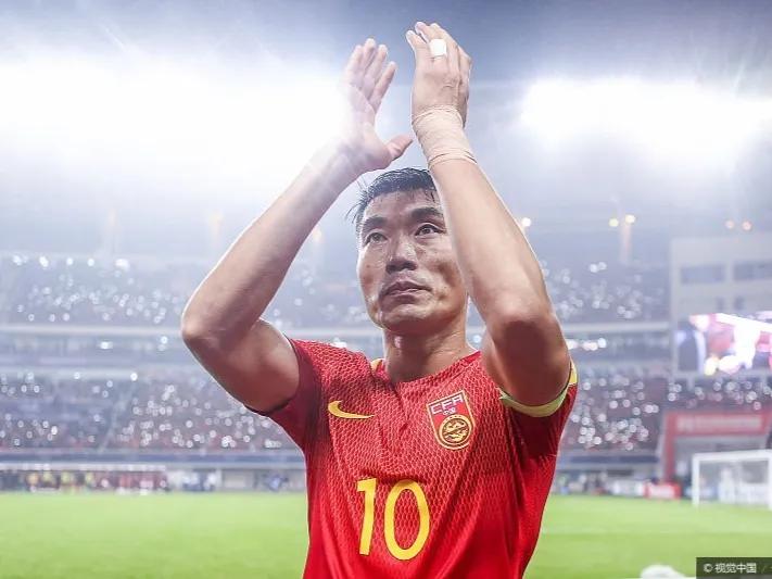 郑智上位,带来了什么