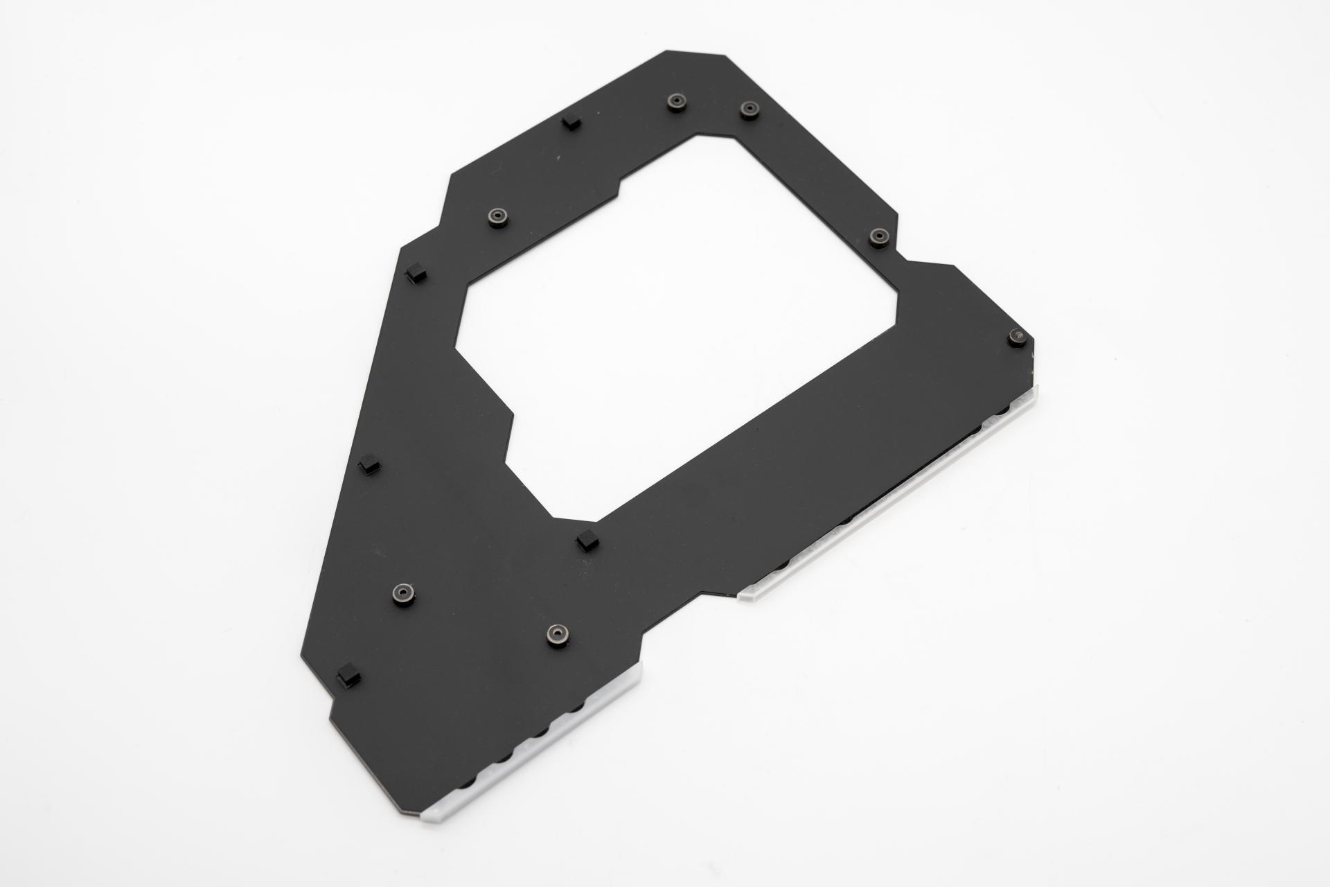 鍗庢搸x570澶瀬闆疯泧绁炲厜鍚屾,鍗庢搸x570澶瀬鍜屽井鏄焫570ace