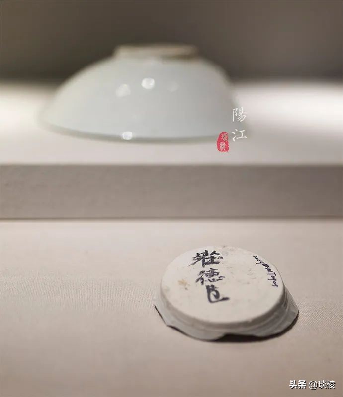 海底的沉船有没有打捞价值,耗费3亿打捞上的古沉船