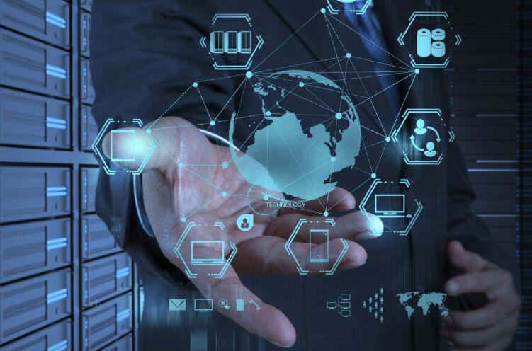 御之谷网络科技,御之谷网络科技蓝云科技