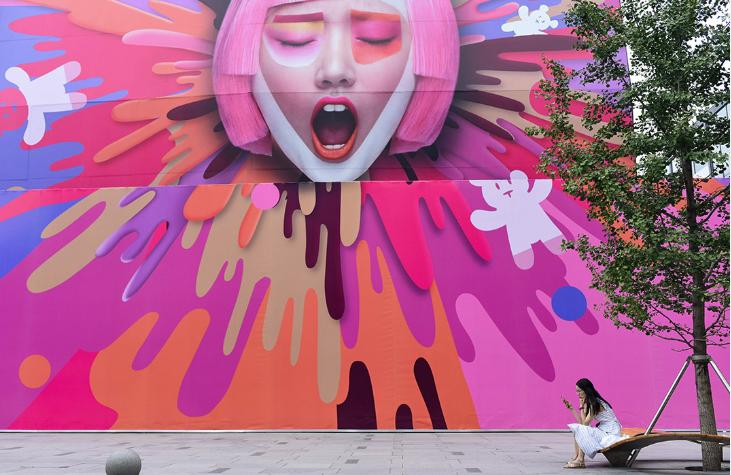 豆瓣评分机制引人质疑,豆瓣评分机制问题