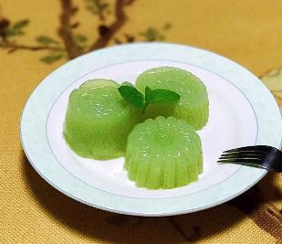 薄荷种植的详细步骤图片,薄荷植物能在家种植吗