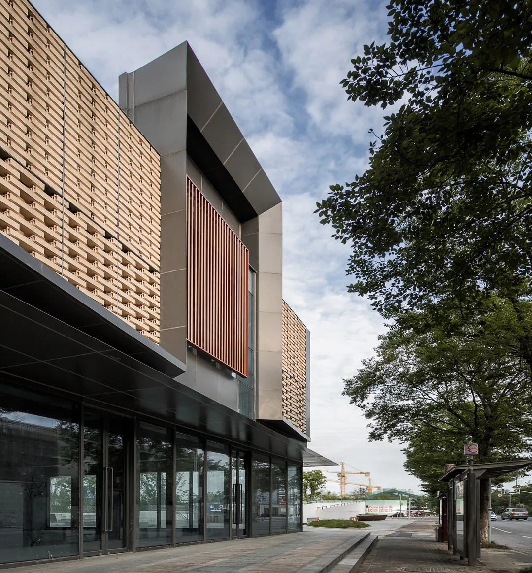 朱家角珠里尚院联排别墅,上海朱家角朱里尚院