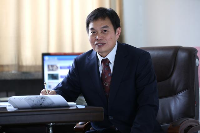 中国核动力系统研发,中国的核动力系统研发得怎么样了