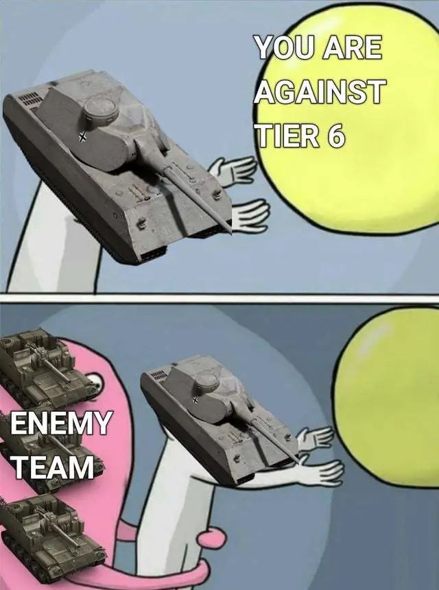 坦克世界搞笑必备素材,坦克世界搞笑视频手机版