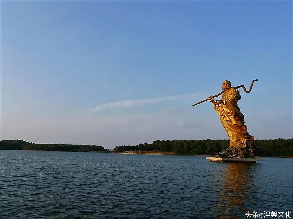 佛教里面的达摩祖师故事,达摩祖师传奇佛教版