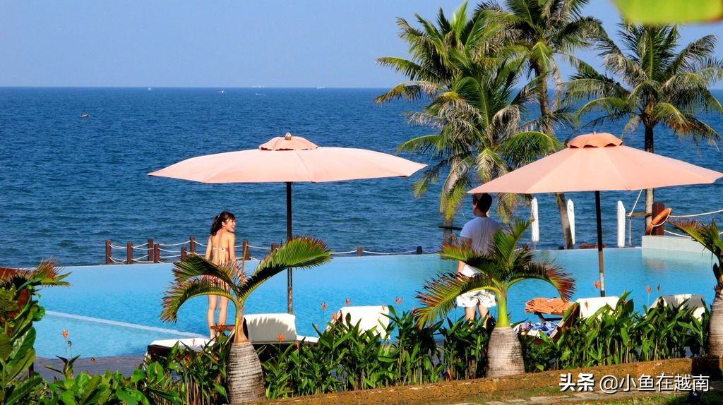 免签越南富国岛,越南富国岛免签