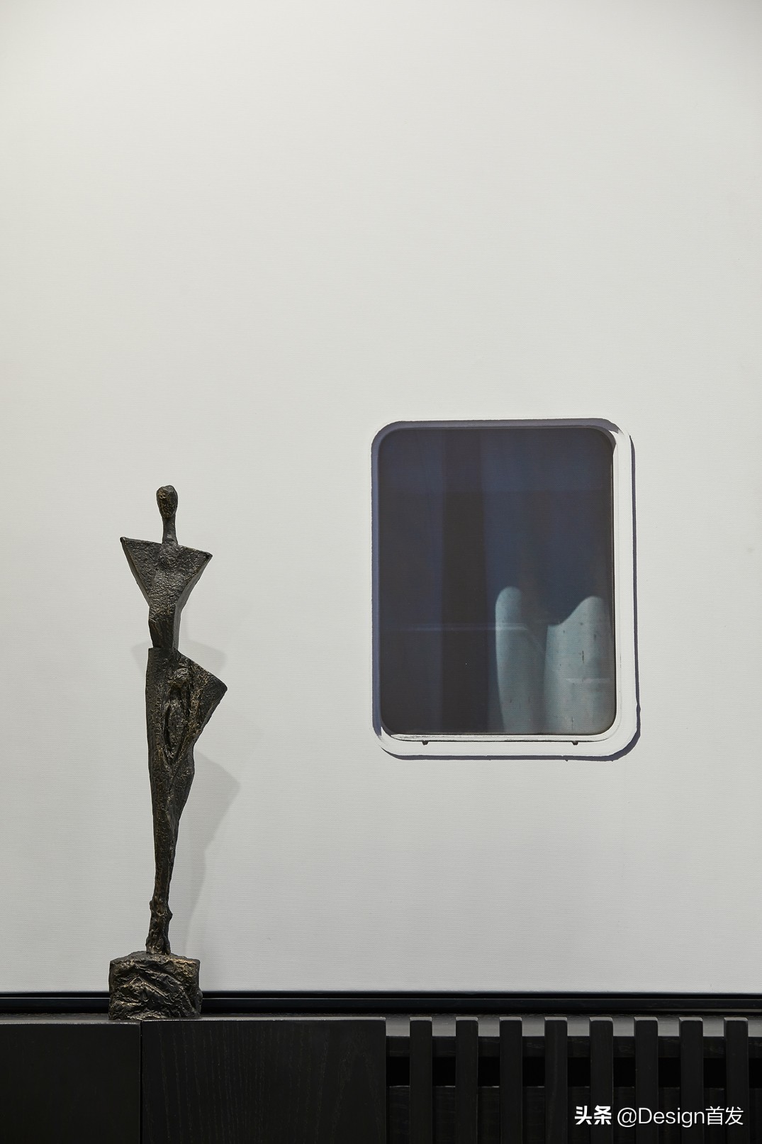 李玮珉永威上和琚解析,李玮珉大师设计