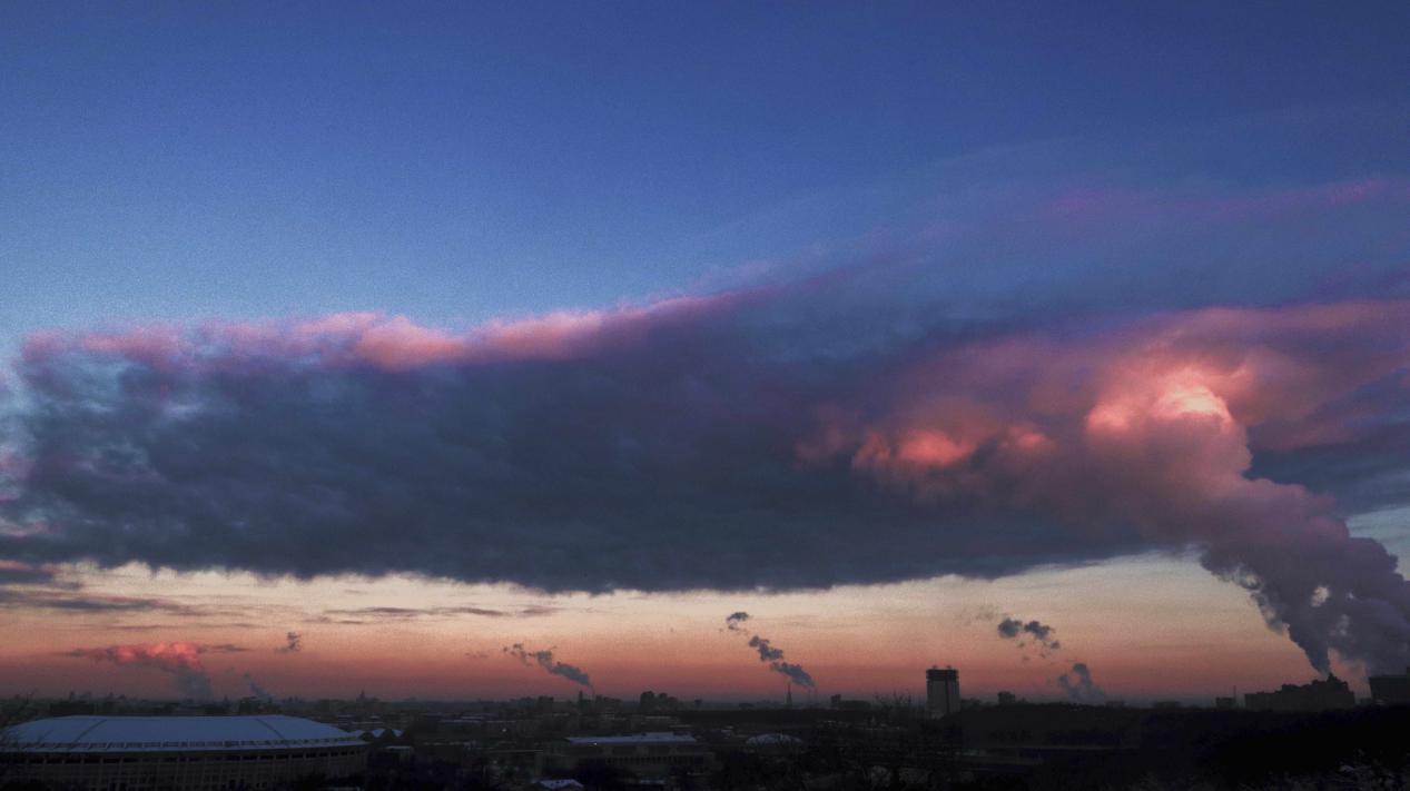 佳能primasuper120胶片相机,佳能胶片单反相机哪款好一点