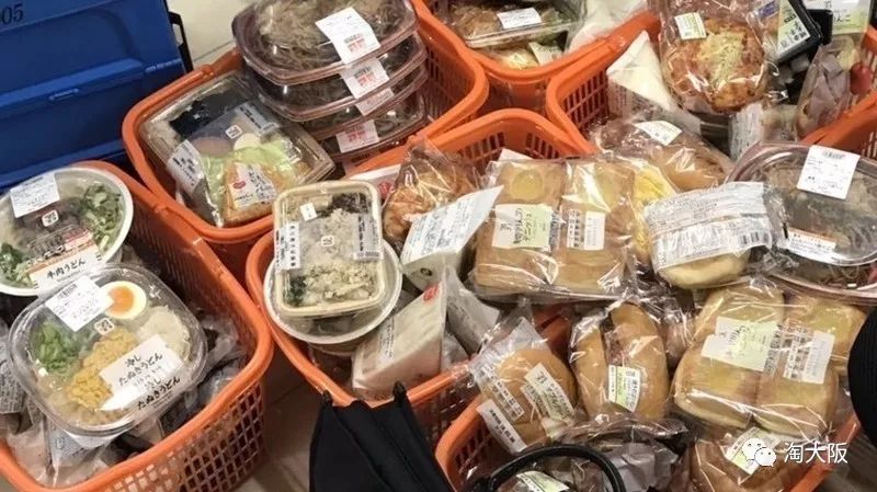 日本便利店为什么停售杂志,日本便利店下架了吗