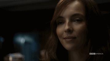 王炸游戏游戏规则,权力的游戏类的电视剧推荐