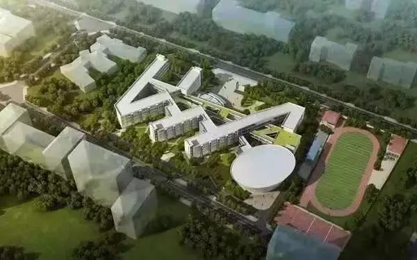 “实力天团”川师系新增两所公办校家族谱上都有哪些学校？