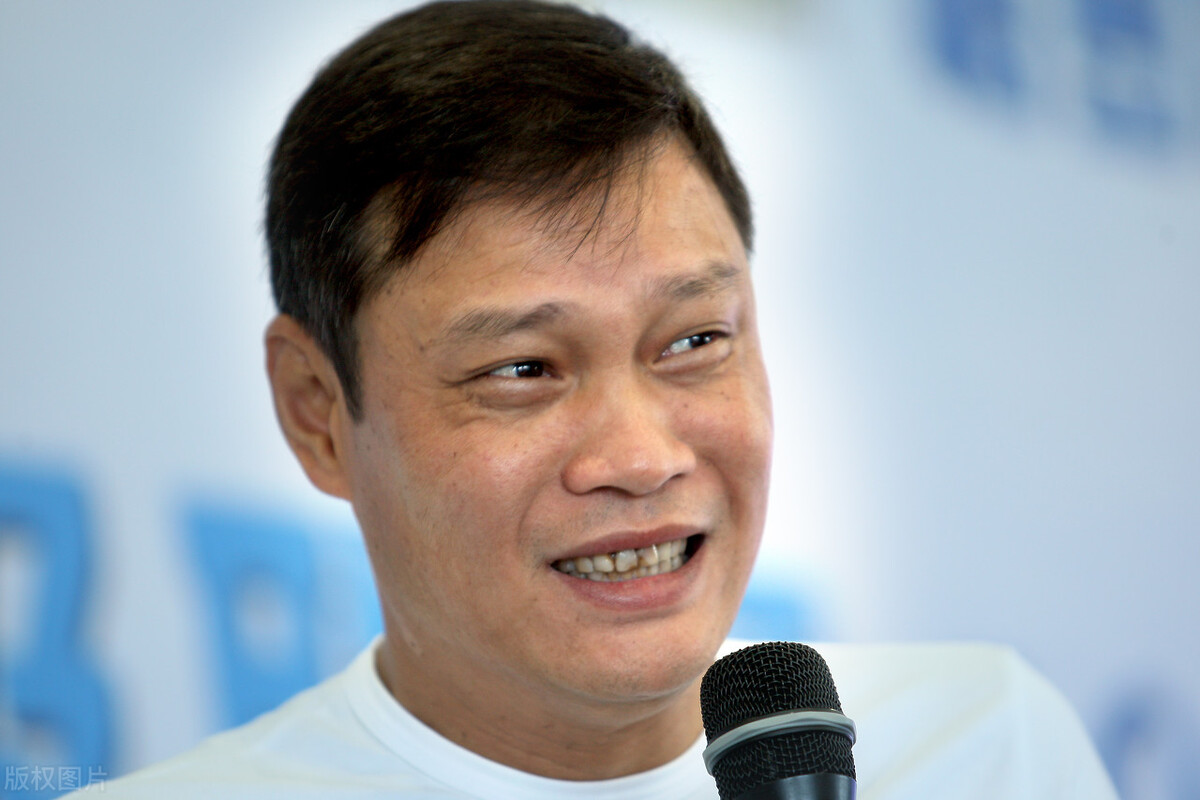 范志毅指导中国足球小将,范志毅讲中国足球