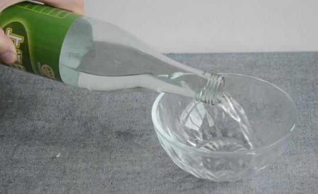 小米生态链马桶盖 (小米生态链雷神之锤)