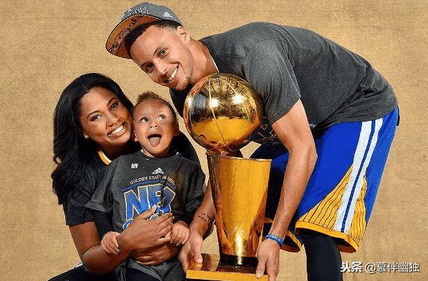 巨星们有多喜欢库里,巨星喜欢库里