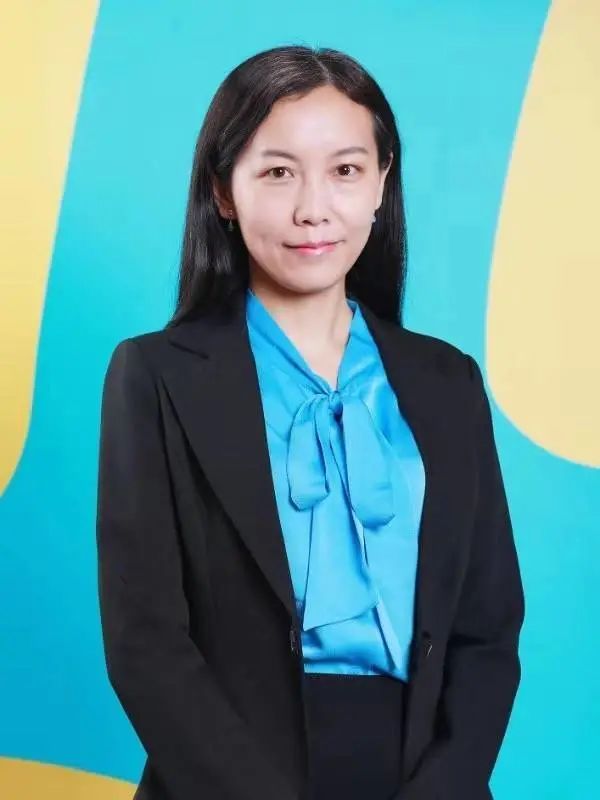 刘静肠癌,刘静教授医生