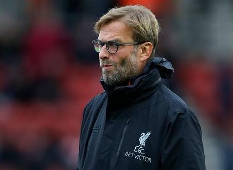 利物浦出售5个球员,利物浦今夏出售引援