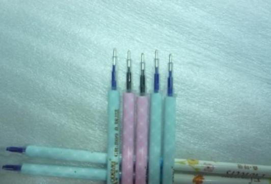 手机有取卡针怎么取卡操作,手机取卡没有针孔