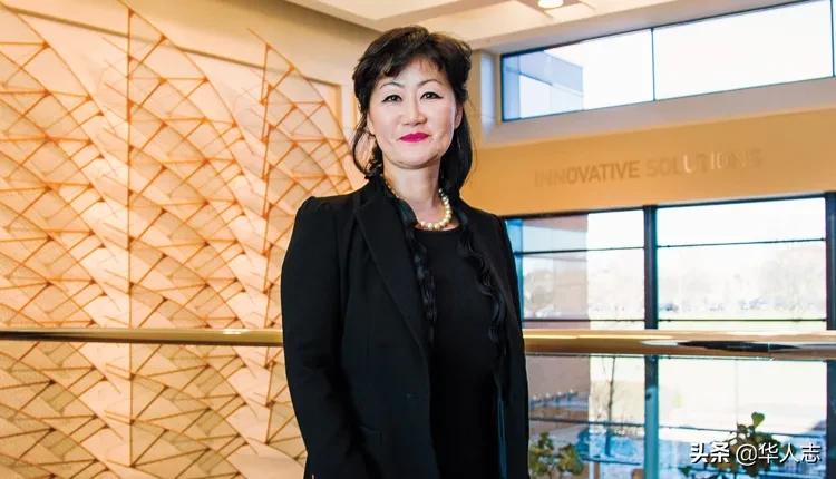 最牛散户炒股从五万炒到75亿,赚600亿最牛散户