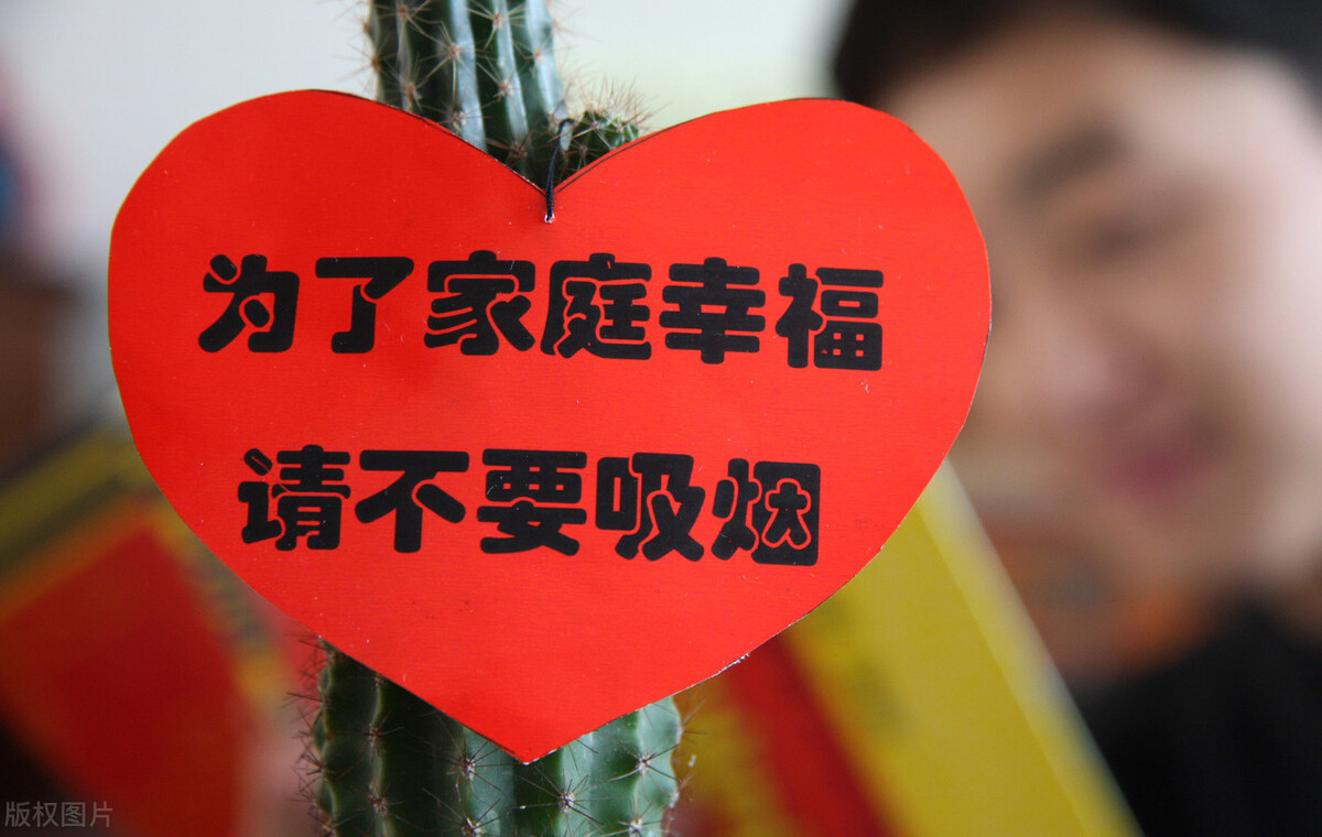 哪些人是易患肺癌的高危人群呢,这4类肺癌高危人群建议定期检查