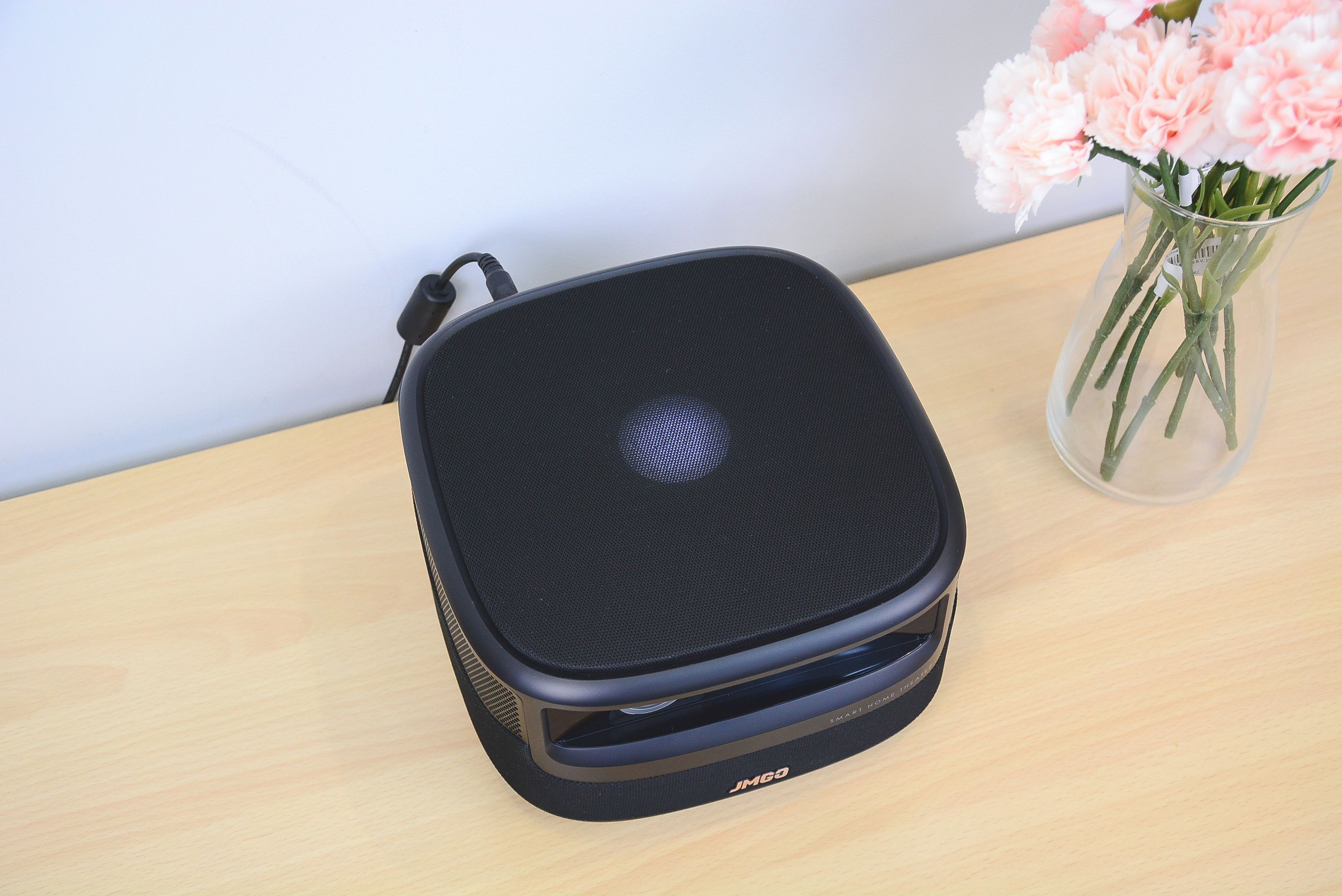 鍧氭灉鎶曞奖浠獀20娴嬭瘎瑙嗛,鍧氭灉鎶曞奖v10娣卞害璇勬祴