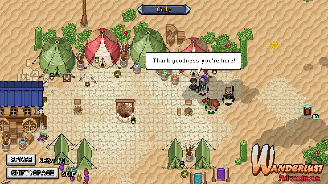 战律中文版,战律