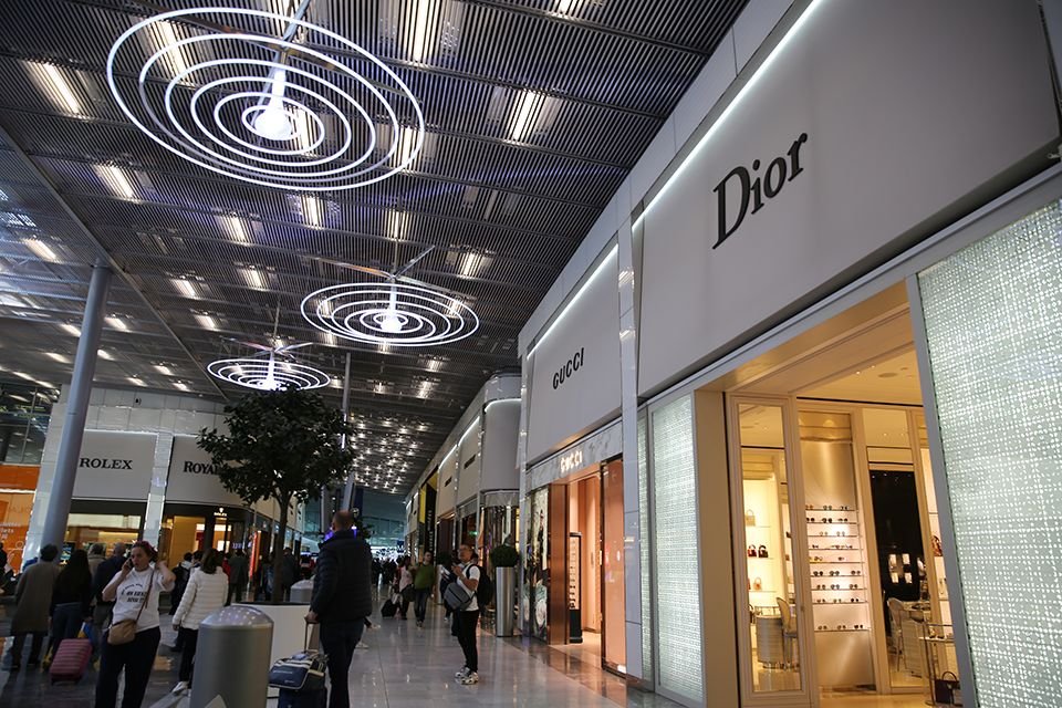 再刷巴黎!用没人试过的方式,和这座城市谈了谈心