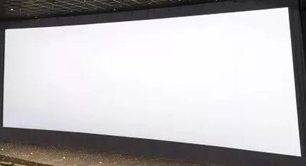 nec高端投影,nec电影院