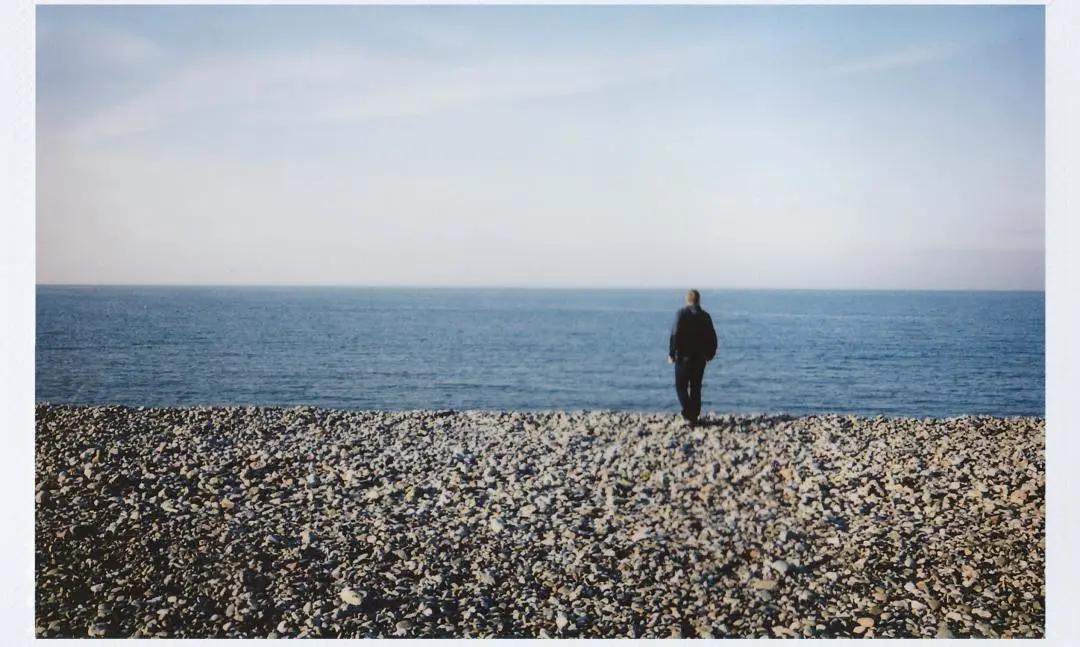 产检保胎笔记,保胎日记完整版视频