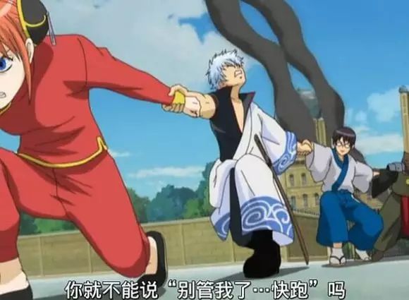 出其不意是每回合都有效吗,出其不意是什么词