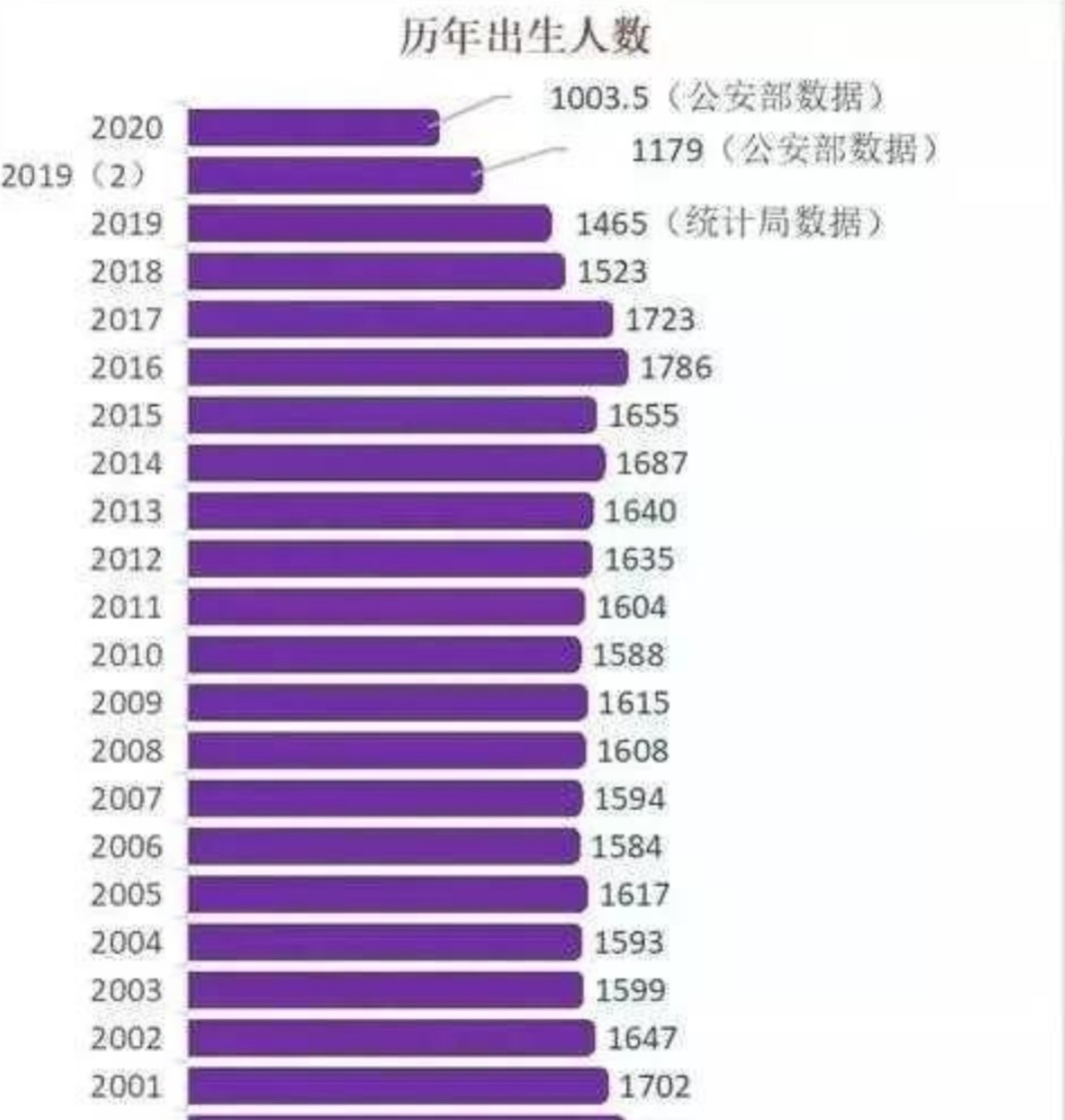 现在投资房产可以抄底吗,现在投资房子还能挣钱吗