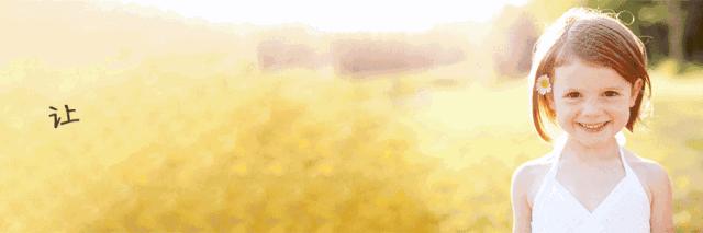 小孩换牙喜欢舔牙磨牙,小孩换牙老舔新牙怎么办