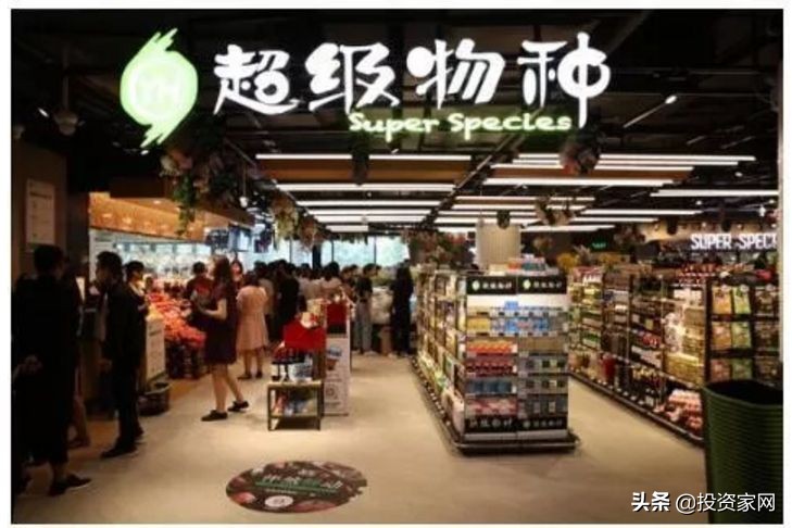 2019数百家独角兽阵亡：3大原因、5大陷阱，一地鸡毛